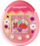 Tamagotchi Pix PINK Floral-68435